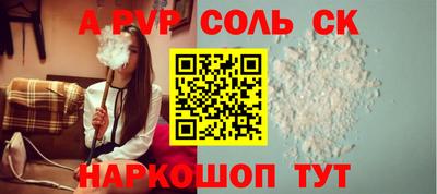 MDMA Premium VHQ Тара