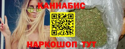 МДПВ Старая Купавна
