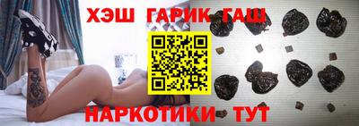 МДПВ Старая Купавна
